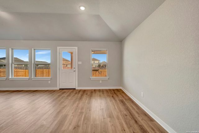 13615 Beebrush Saddle, San Antonio, TX 78253