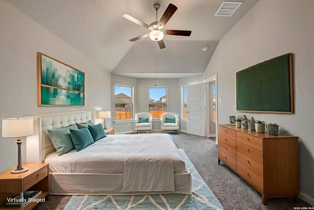 13615 Beebrush Saddle, San Antonio, TX 78253