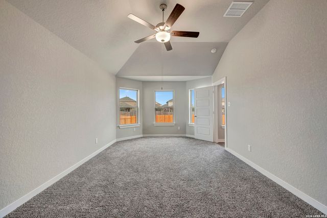 13615 Beebrush Saddle, San Antonio, TX 78253