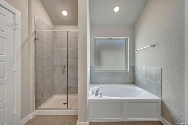 13615 Beebrush Saddle, San Antonio, TX 78253