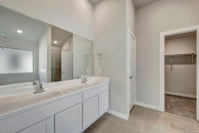 13615 Beebrush Saddle, San Antonio, TX 78253