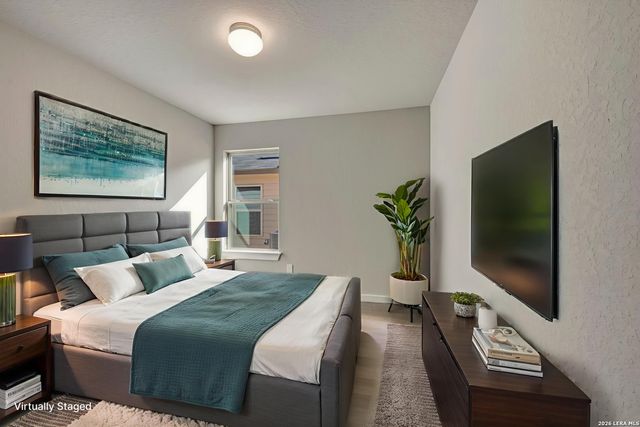 13615 Beebrush Saddle, San Antonio, TX 78253