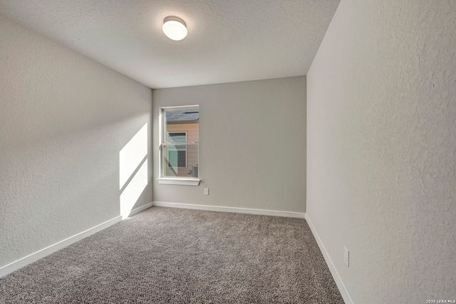 13615 Beebrush Saddle, San Antonio, TX 78253