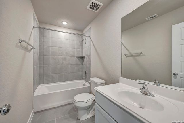 13615 Beebrush Saddle, San Antonio, TX 78253