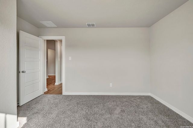 13615 Beebrush Saddle, San Antonio, TX 78253