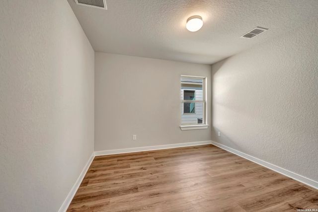 13615 Beebrush Saddle, San Antonio, TX 78253