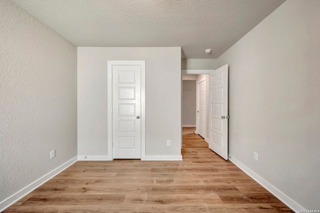 13615 Beebrush Saddle, San Antonio, TX 78253