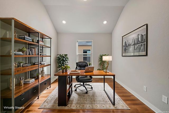 13615 Beebrush Saddle, San Antonio, TX 78253