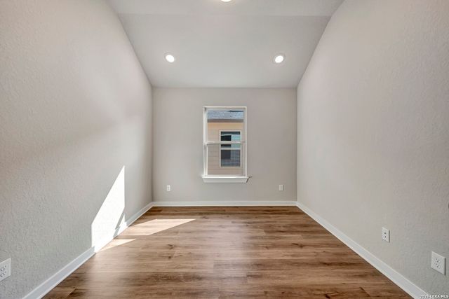 13615 Beebrush Saddle, San Antonio, TX 78253