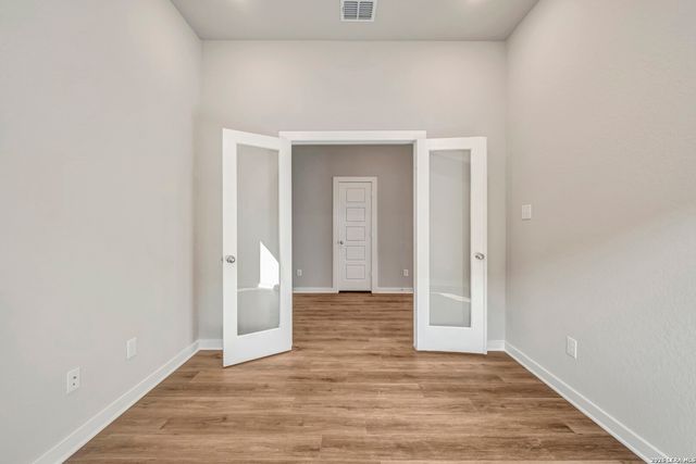 13615 Beebrush Saddle, San Antonio, TX 78253