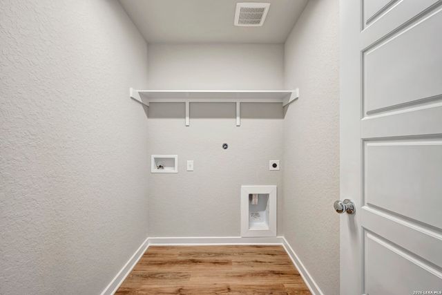 13615 Beebrush Saddle, San Antonio, TX 78253