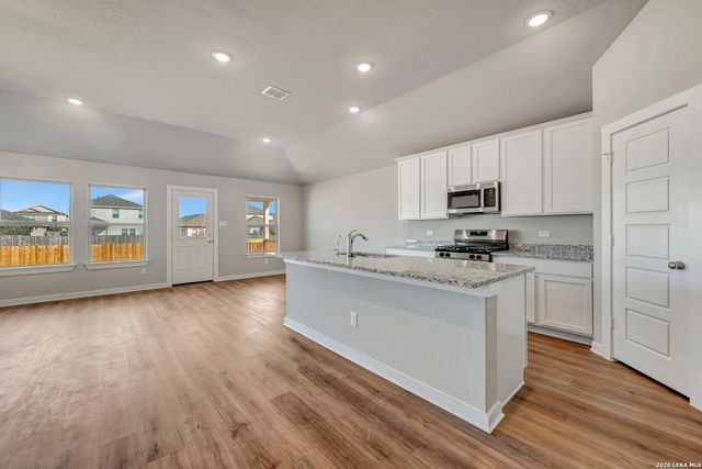 13615 Beebrush Saddle, San Antonio, TX 78253