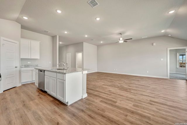 13615 Beebrush Saddle, San Antonio, TX 78253