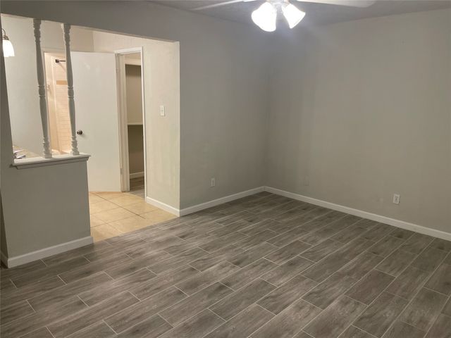 3916 Longmeadow Way, Fort Worth, TX 76133