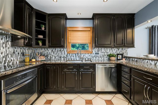 2434 Shady Drive, Arnold, MO 63010