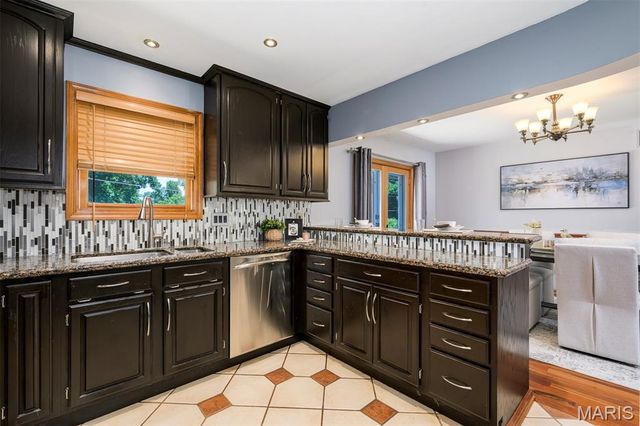 2434 Shady Drive, Arnold, MO 63010