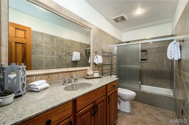 2434 Shady Drive, Arnold, MO 63010