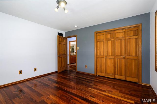 2434 Shady Drive, Arnold, MO 63010