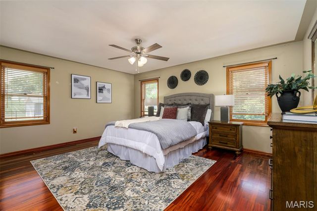 2434 Shady Drive, Arnold, MO 63010