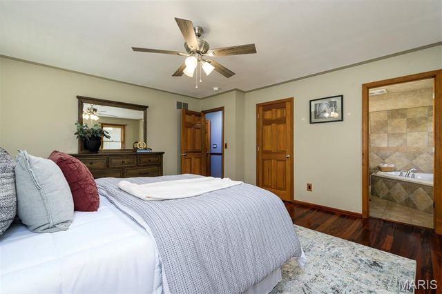2434 Shady Drive, Arnold, MO 63010
