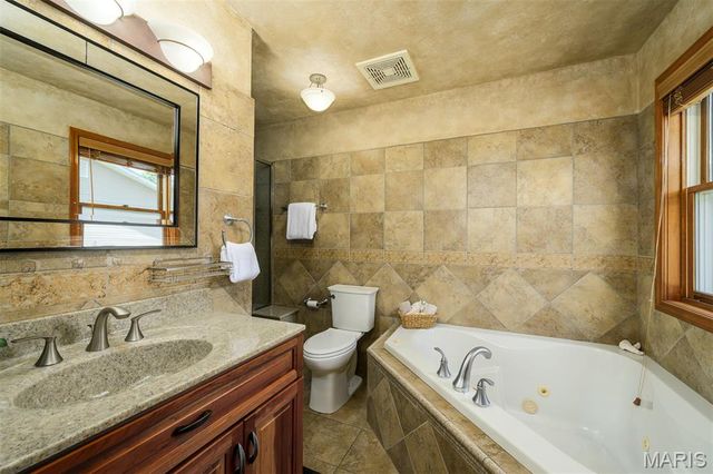 2434 Shady Drive, Arnold, MO 63010