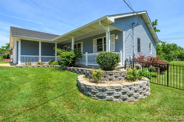 2434 Shady Drive, Arnold, MO 63010