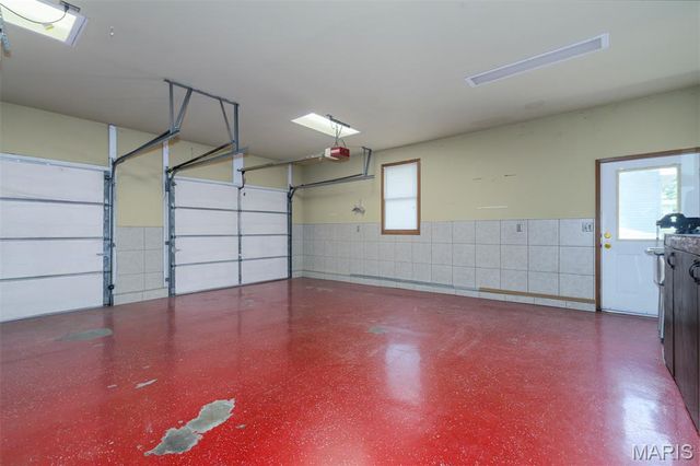 2434 Shady Drive, Arnold, MO 63010