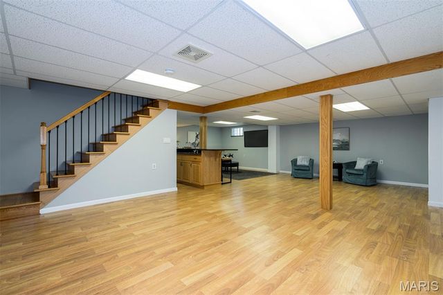 2434 Shady Drive, Arnold, MO 63010