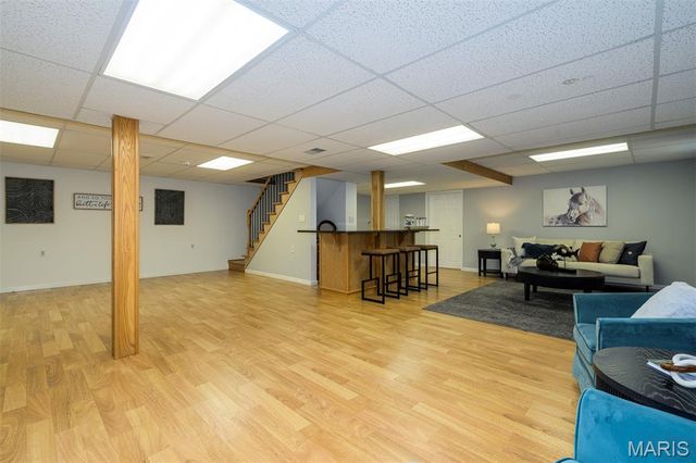 2434 Shady Drive, Arnold, MO 63010