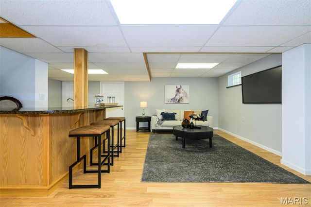 2434 Shady Drive, Arnold, MO 63010