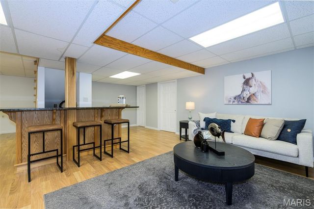 2434 Shady Drive, Arnold, MO 63010