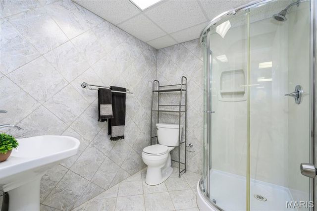 2434 Shady Drive, Arnold, MO 63010