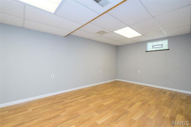 2434 Shady Drive, Arnold, MO 63010