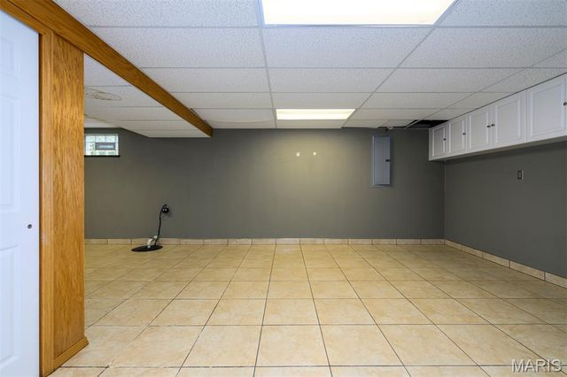 2434 Shady Drive, Arnold, MO 63010