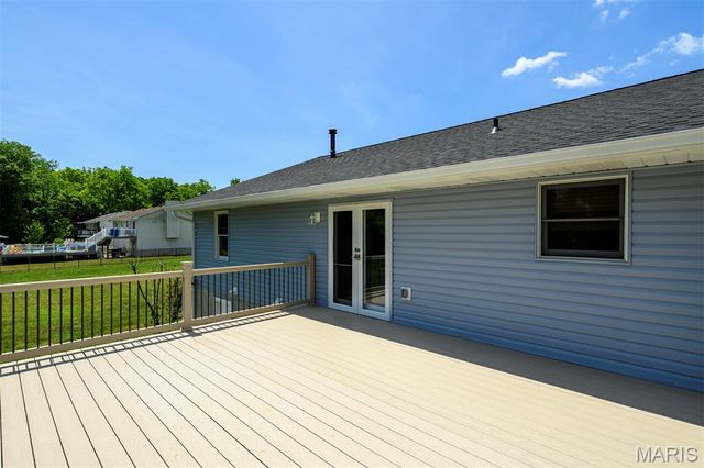 2434 Shady Drive, Arnold, MO 63010