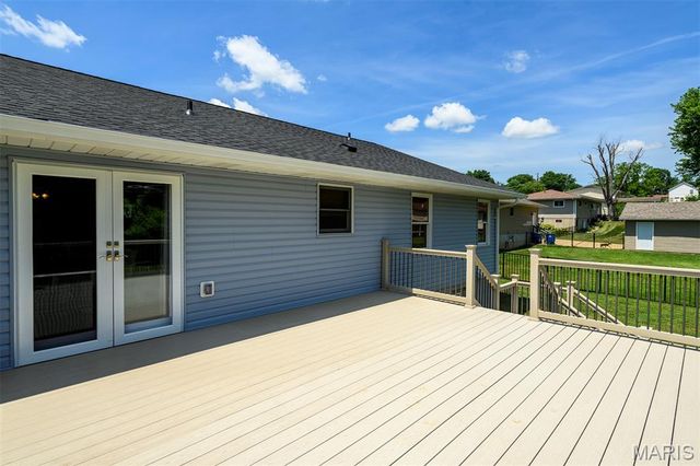 2434 Shady Drive, Arnold, MO 63010