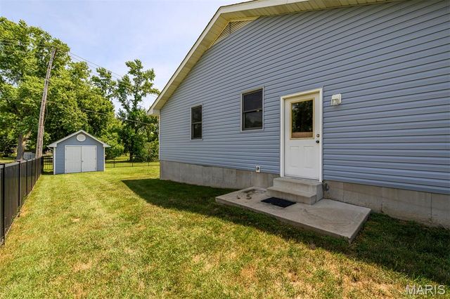 2434 Shady Drive, Arnold, MO 63010