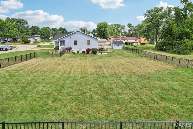 2434 Shady Drive, Arnold, MO 63010