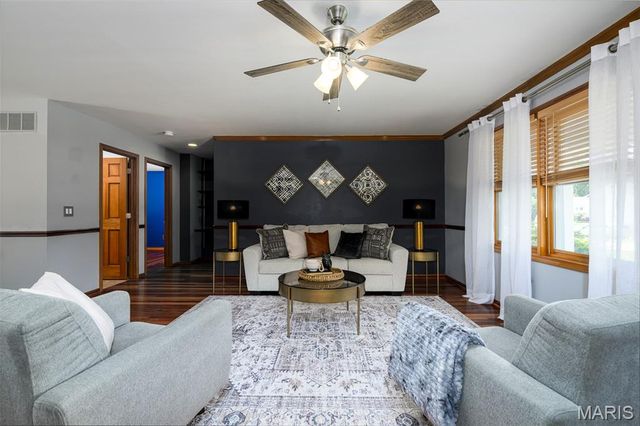 2434 Shady Drive, Arnold, MO 63010