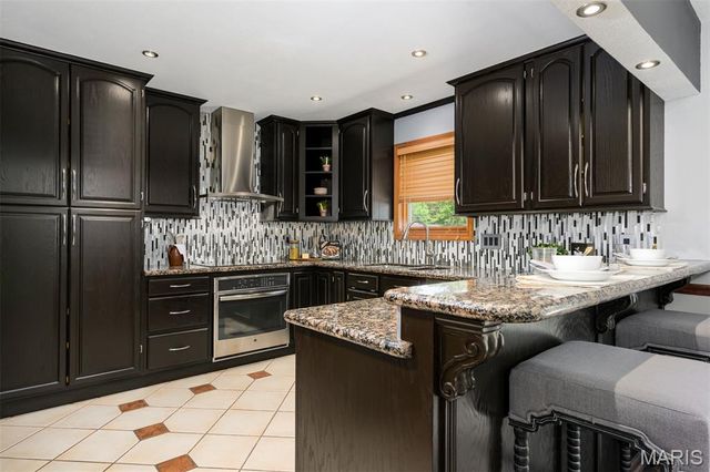 2434 Shady Drive, Arnold, MO 63010
