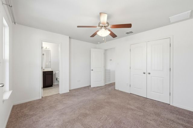 714 Stampede RD, San Marcos, TX 78666