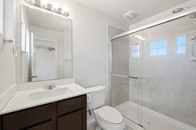 714 Stampede RD, San Marcos, TX 78666