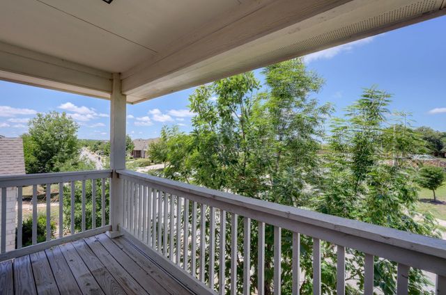 714 Stampede RD, San Marcos, TX 78666