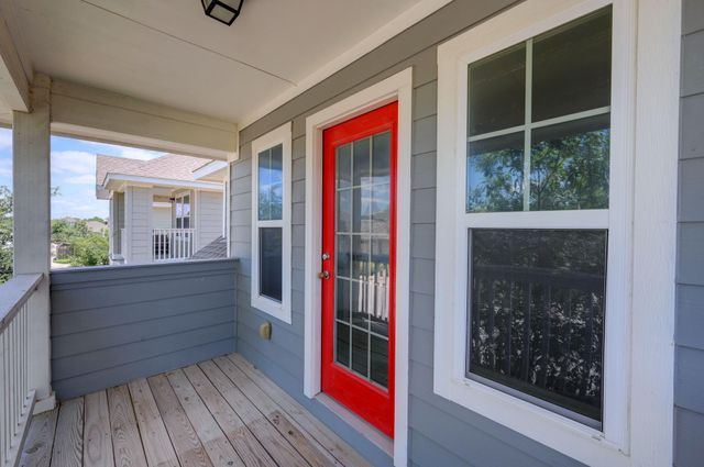 714 Stampede RD, San Marcos, TX 78666