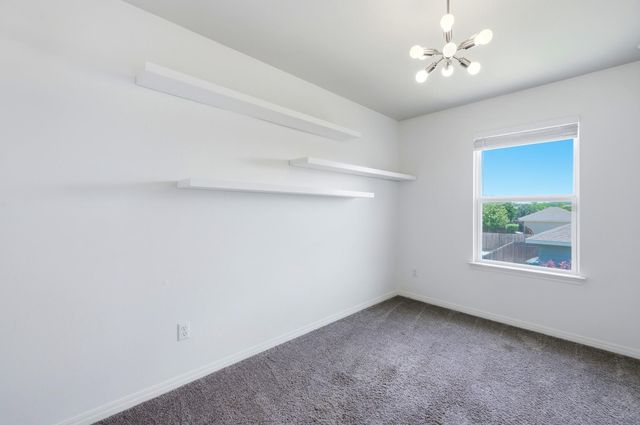 714 Stampede RD, San Marcos, TX 78666