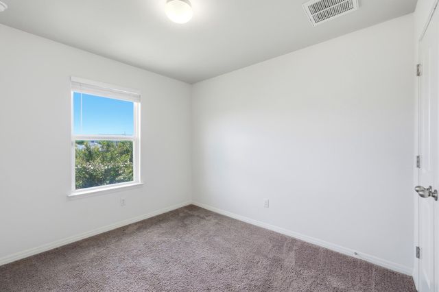 714 Stampede RD, San Marcos, TX 78666