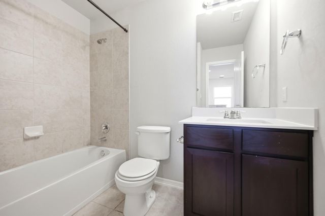 714 Stampede RD, San Marcos, TX 78666