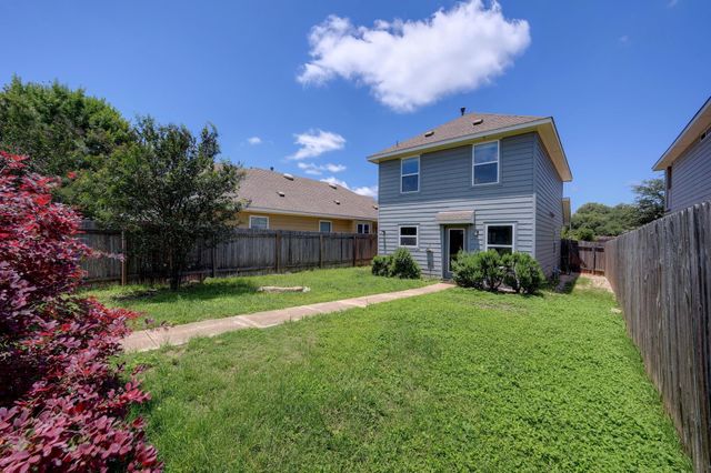 714 Stampede RD, San Marcos, TX 78666