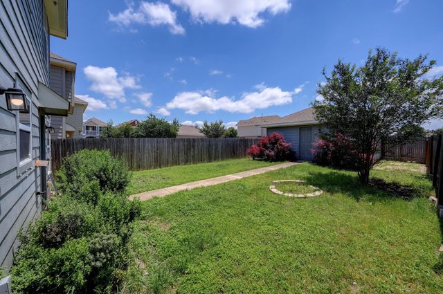714 Stampede RD, San Marcos, TX 78666