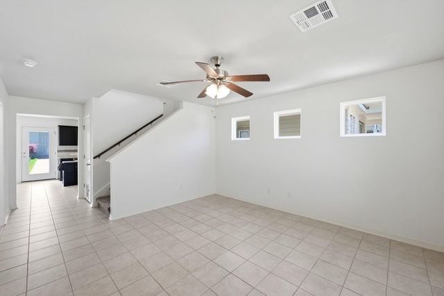 714 Stampede RD, San Marcos, TX 78666
